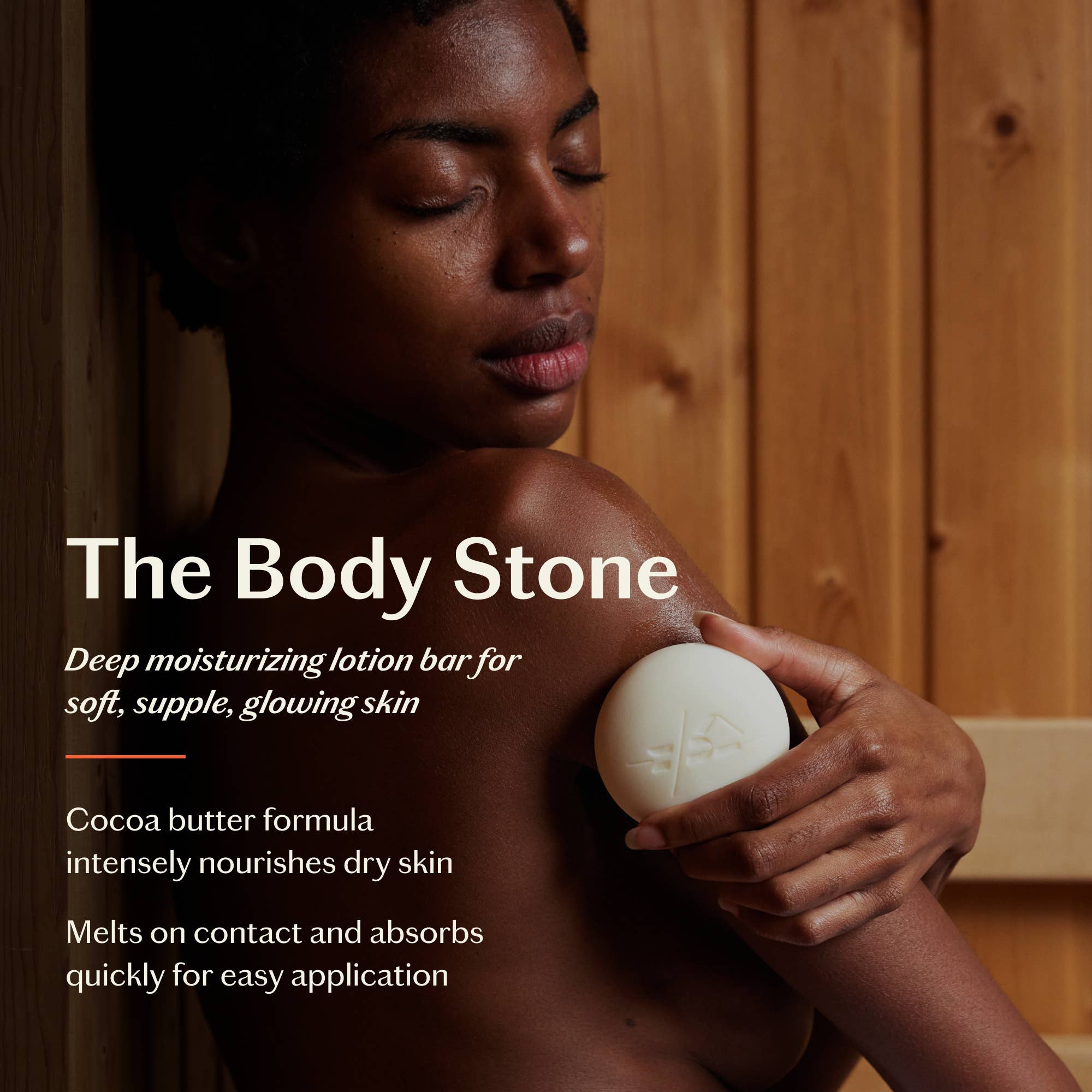 Kate Mcleod - Naked Stone