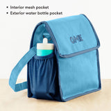 OmieLife - OmieTote: 4-Color Kit