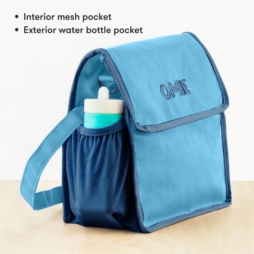 Image of OmieLife - OmieTote: 4-Color Kit