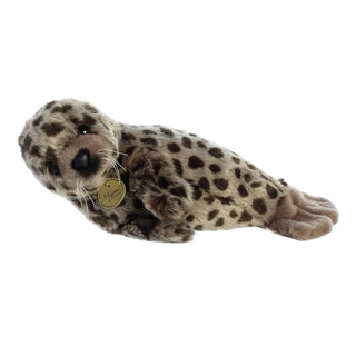 11" HARBOR SEAL