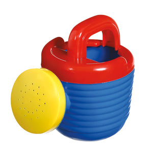 Toysmith - Deluxe Beach Set With Shovel, Bucket, Sifter, Molds
