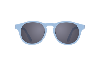 Babiators - Keyhole Baby and Kid Sunglasses: Ages 3-5