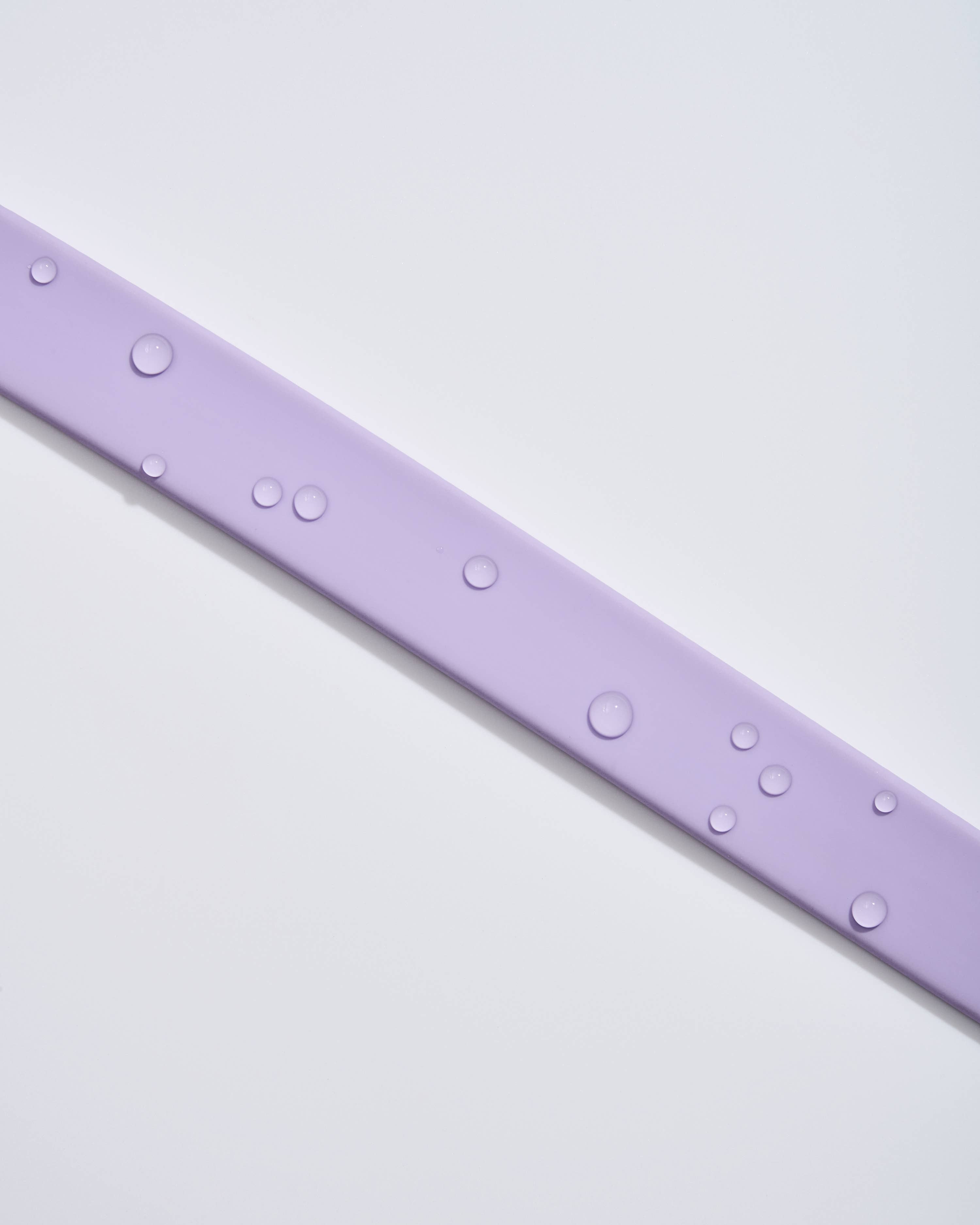 Image of Wild One - Adjustable Waterproof Fashion Dog Collar