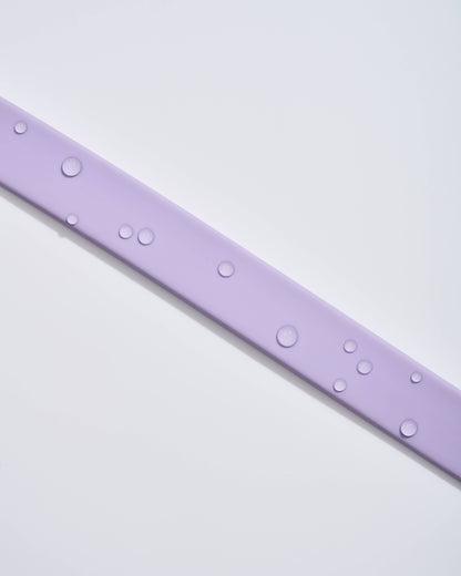 Wild One - Adjustable Waterproof Fashion Dog Collar