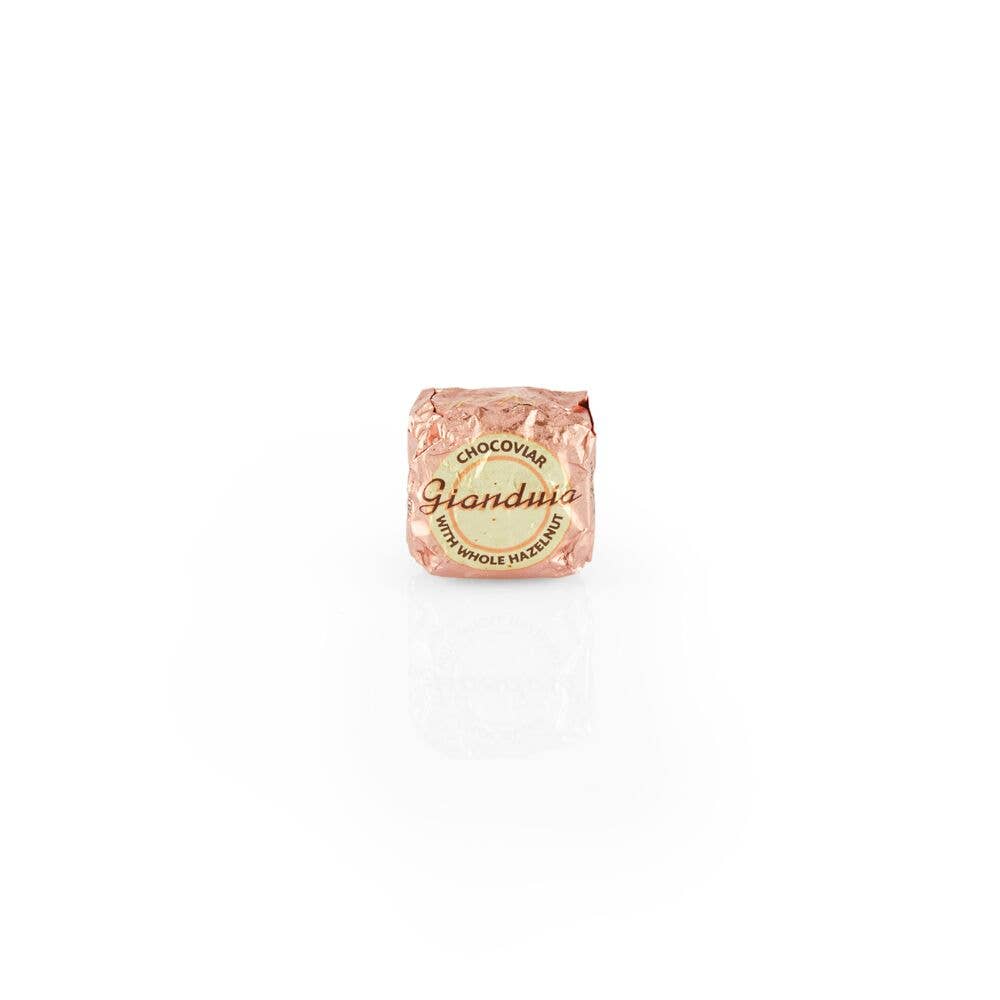 Venchi - Chocoviar Gianduia 1kg bag