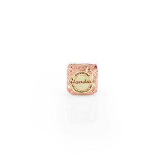 Venchi - Chocoviar Gianduia 1kg bag