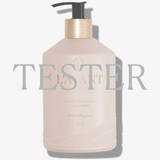 L'AVANT Collective - TESTER Blushed Bergamot Hand Soap