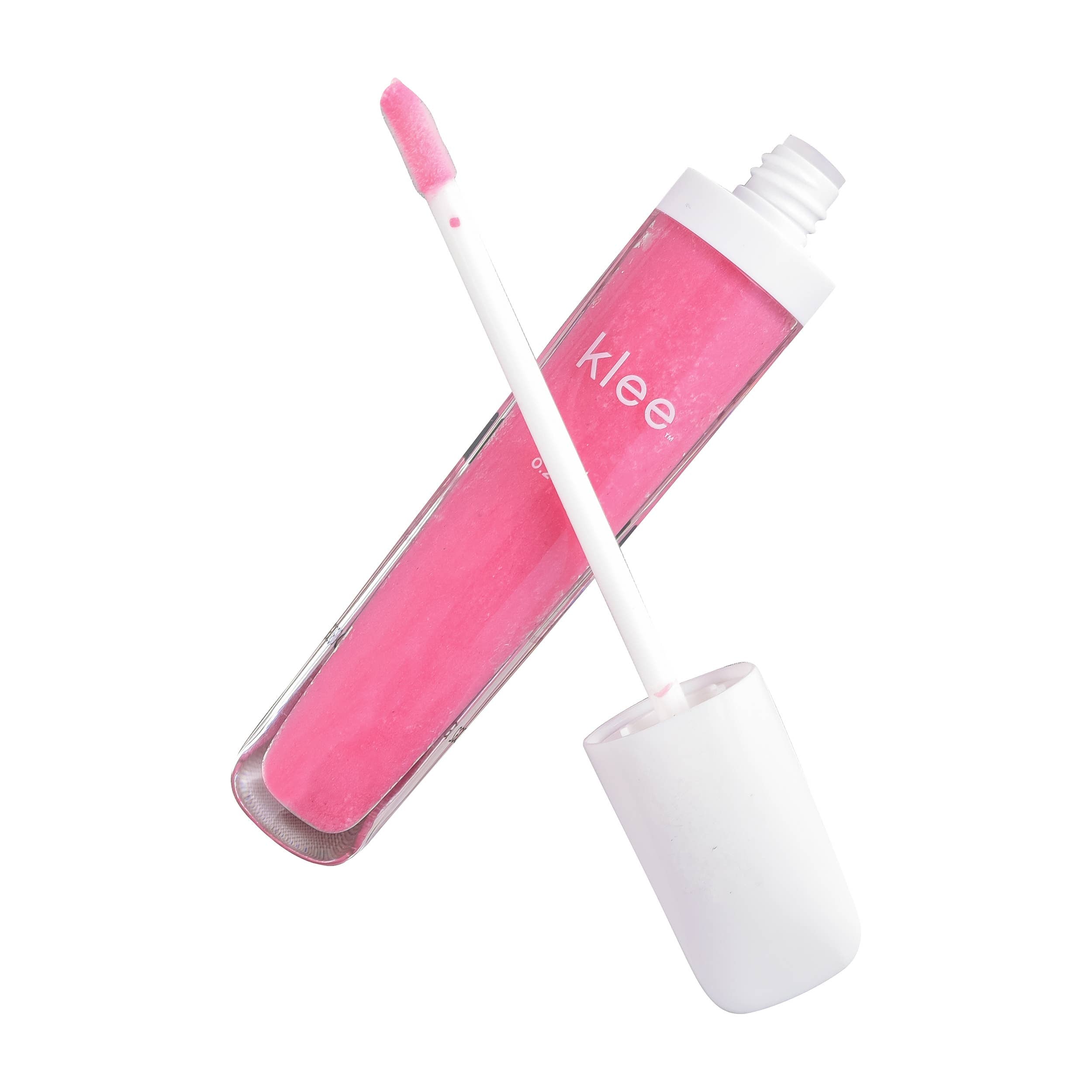 Brighton Ensemble - Klee Natural Tinted Lip Gloss