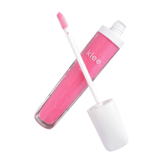 Brighton Ensemble - Klee Natural Tinted Lip Gloss