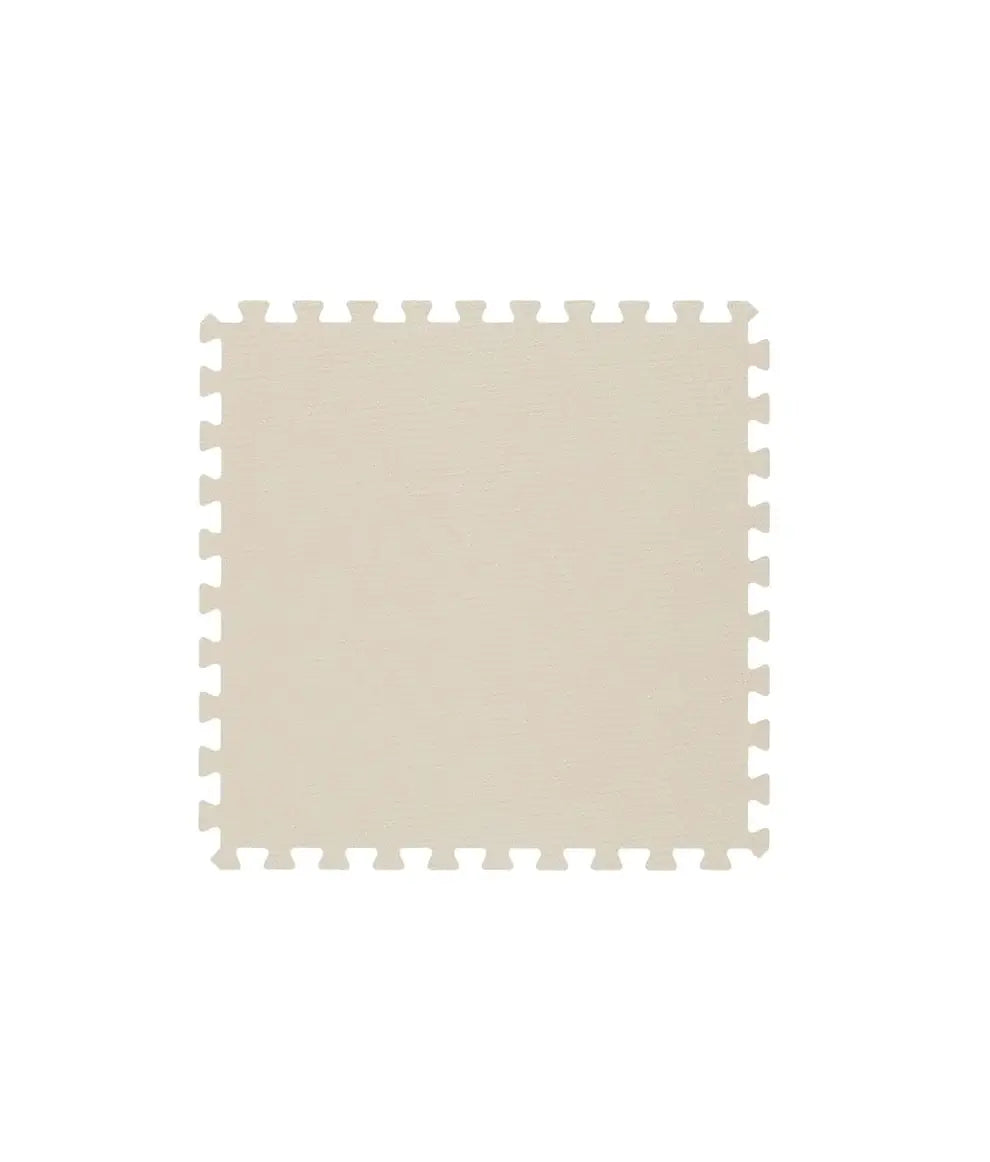 Toddlekind - Classic Foam Playmats