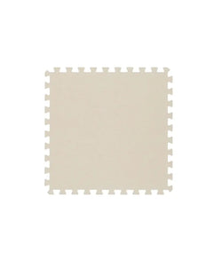 Image of Toddlekind - Classic Foam Playmats
