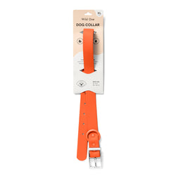 Image of Wild One - Adjustable Waterproof Fashion Dog Collar