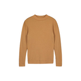 Mainio Clothing Merino Wool Shirt