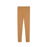 Mainio Clothing Merino Wool Leggings