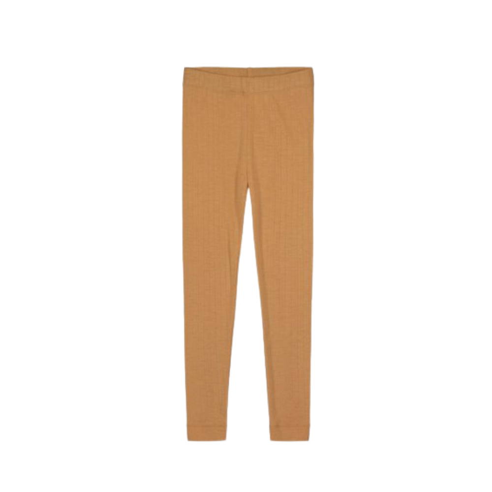 Image of Mainio Clothing Merino Wool Leggings