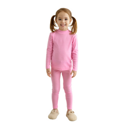 Image of Mainio Clothing Merino Wool Leggings