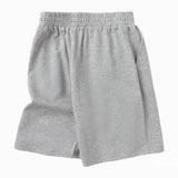 Balabala Kid Boy Sports Pants