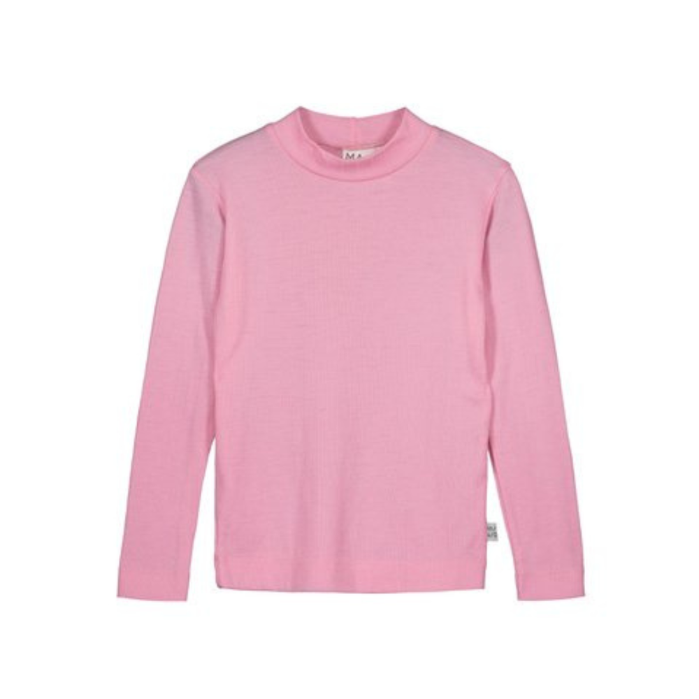 Image of Mainio Clothing Merino Wool Shirt