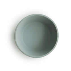 Image of Silicone Suction Bowl