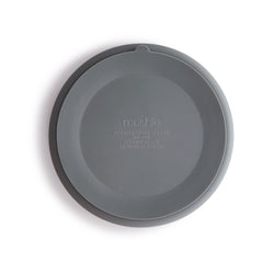 Image of Silicone Suction Plate