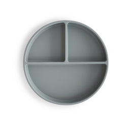Image of Silicone Suction Plate