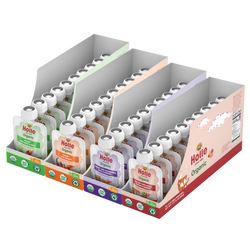 Image of Yogurt Variety Bundle
