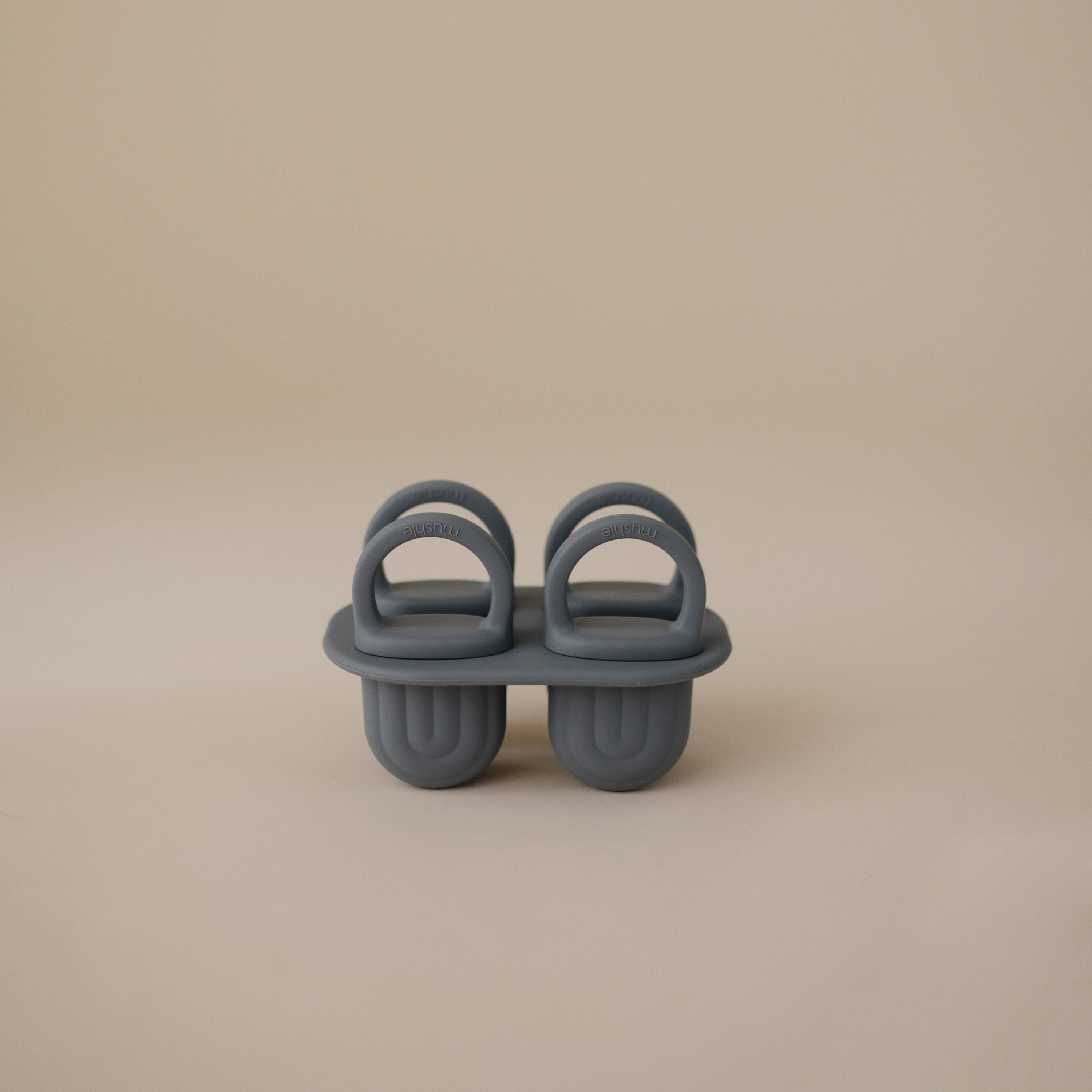 Image of Toddler Ice Pop Tray