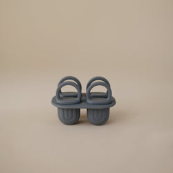 Image of Toddler Ice Pop Tray