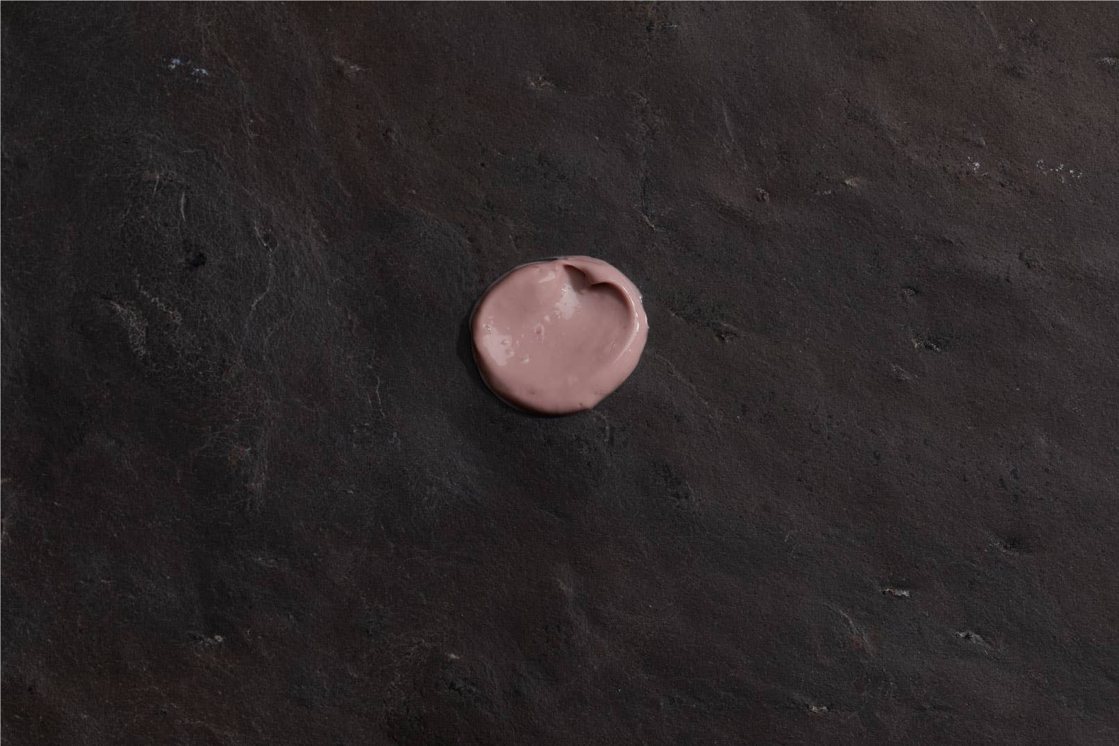 Image of Om Organics Skincare - Bilberry + Tucuma Antioxidant Eye Cream: Full Size - 12 ml