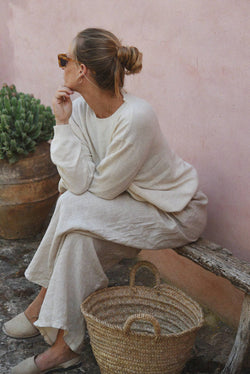 Image of Isla Pants