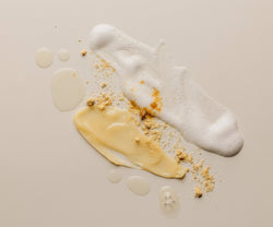 Image of Bare Mum - Postpartum Skincare Discovery Set
