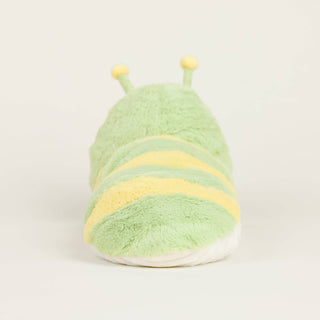 Caterpillar Warmies