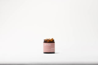 Arrae - Arrae Calm Capsules