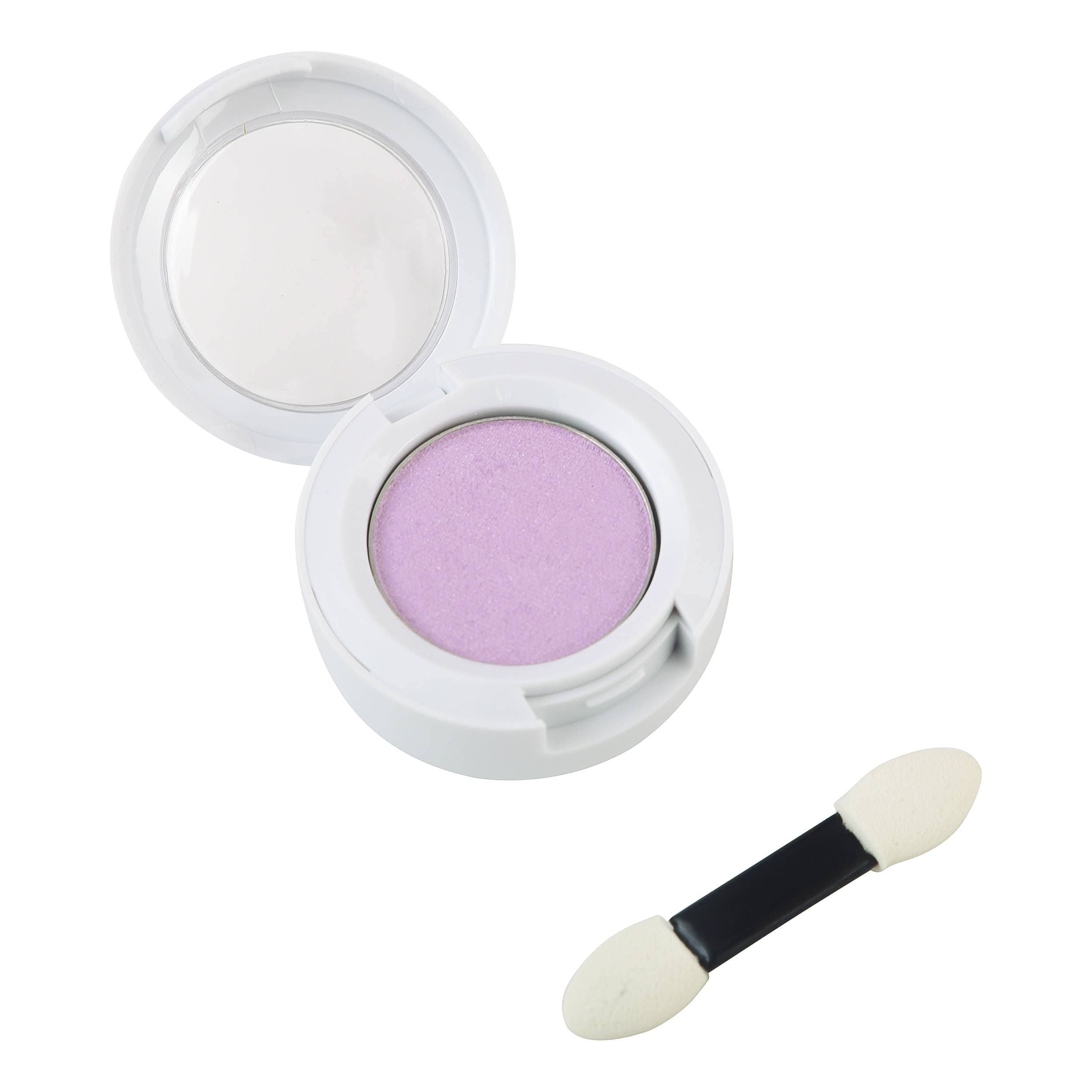 Seaside Glow Fairy - Klee Kids Play Makeup 2-PC Kit