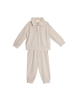 Image of Millie Brothers 2 PC Set