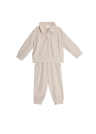 Millie Brothers 2 PC Set