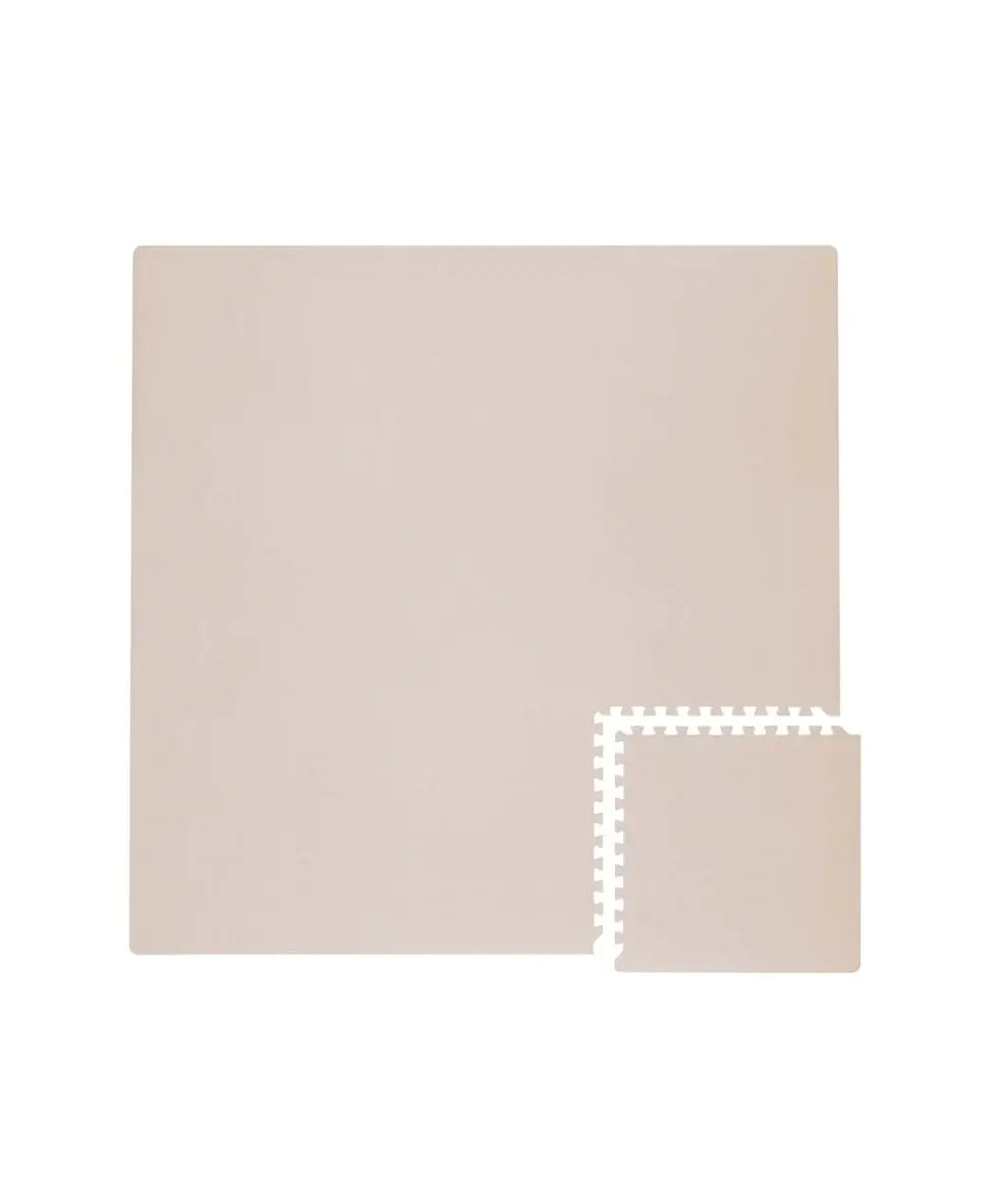 Toddlekind - Classic Foam Playmats