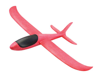 Sky Glider