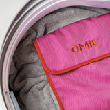 OmieLife - OmieTote: 4-Color Kit