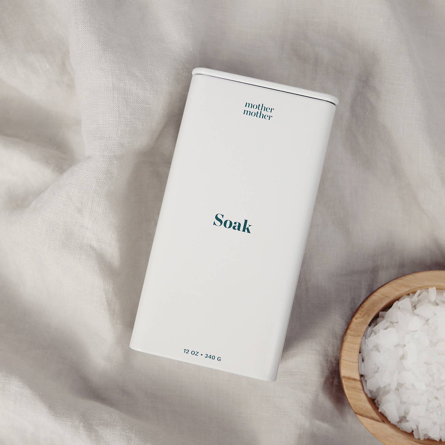 Image of Mother Mother - Self Care Pregnancy Bundle