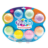 Learning Resources - Playfoam® Combo 8-pack