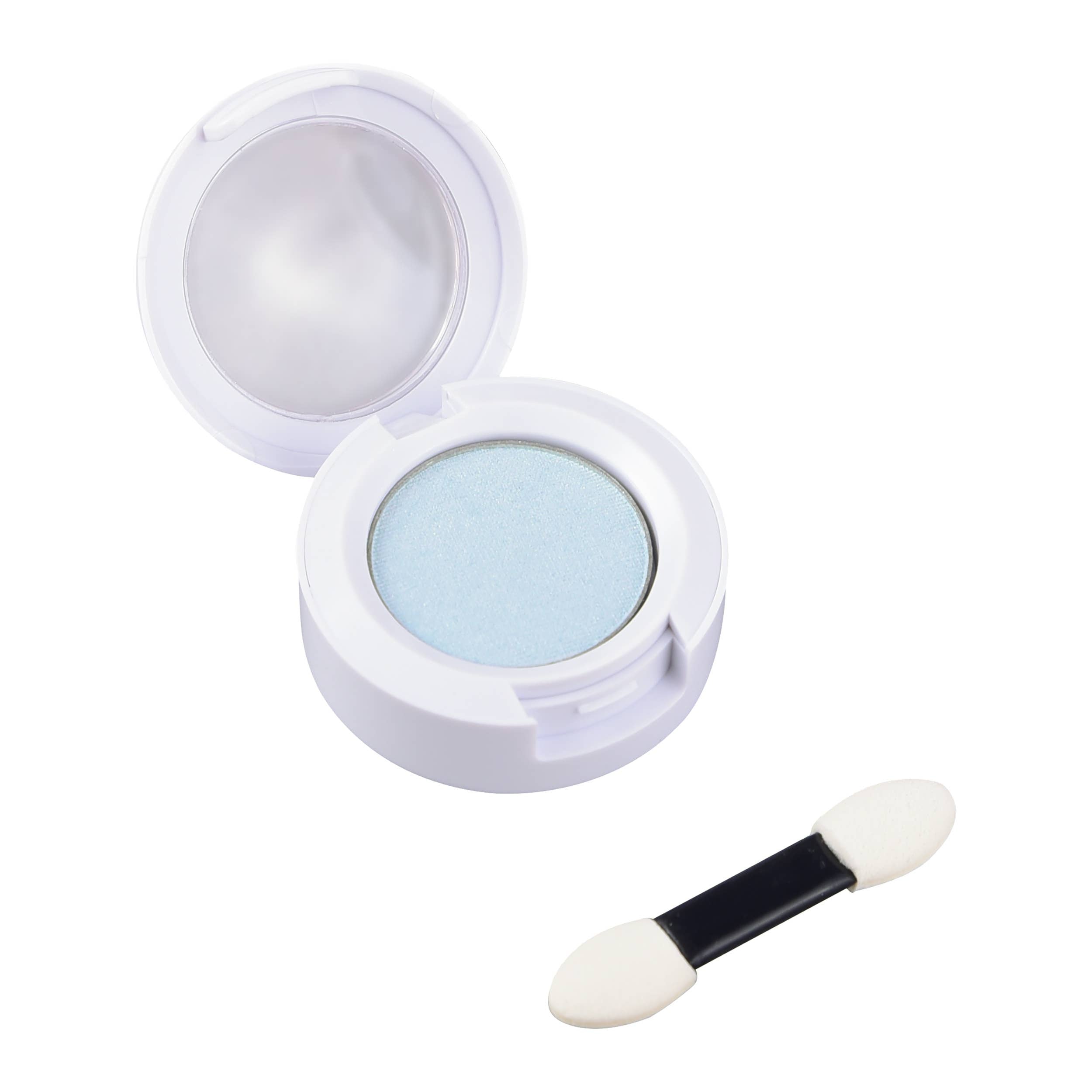 Sparkle Forest Fairy - Klee Kids Play Makeup 2-PC Kit