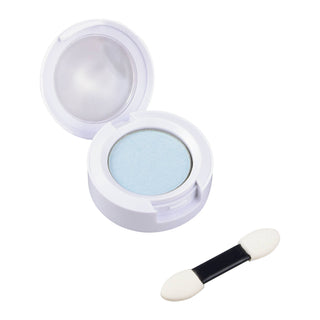 Sparkle Forest Fairy - Klee Kids Play Makeup 2-PC Kit