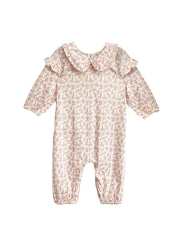Image of Primrose Romper