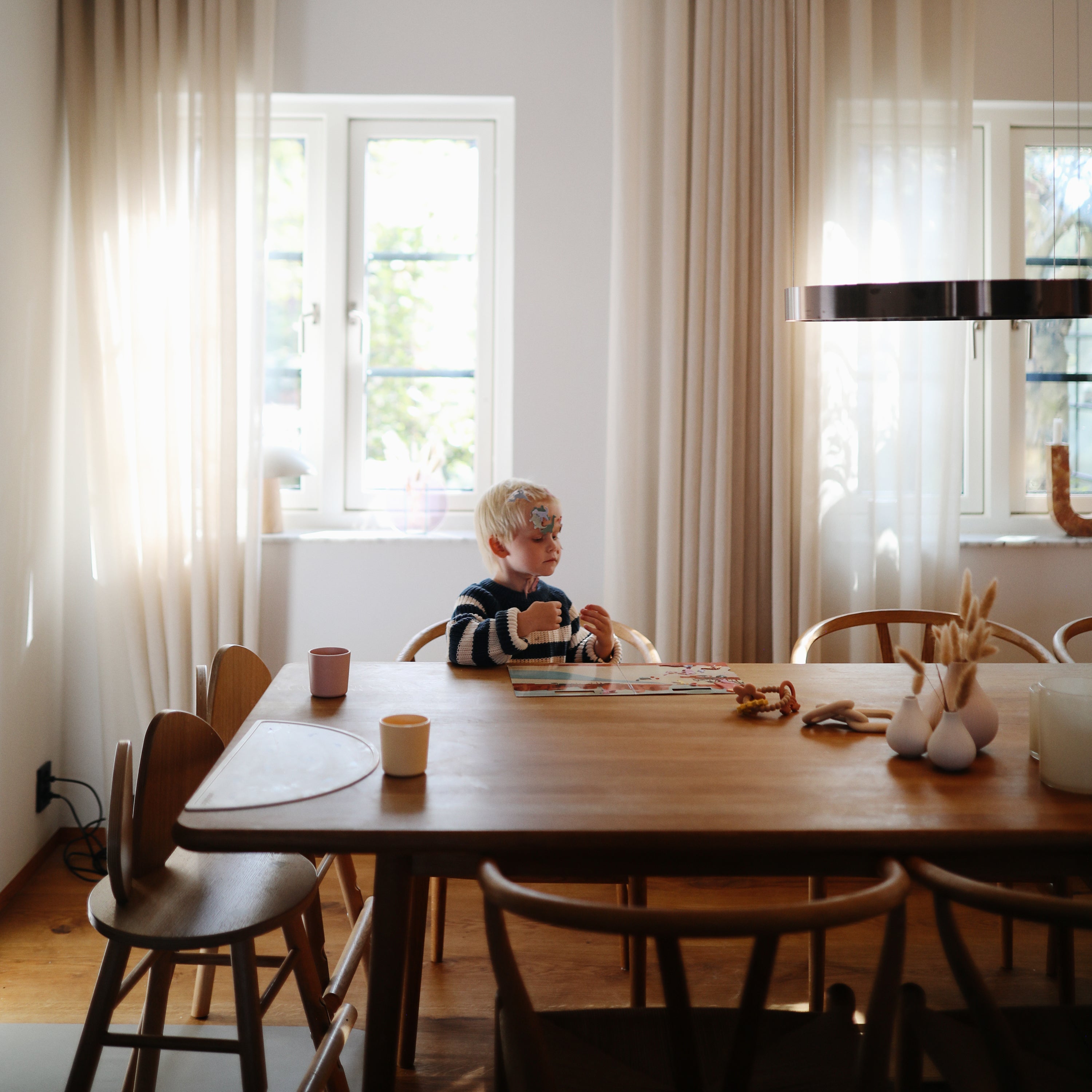 Image of Dinnerware Cup, Set of 2