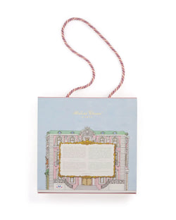 Image of Monceau Mansion Gift Box