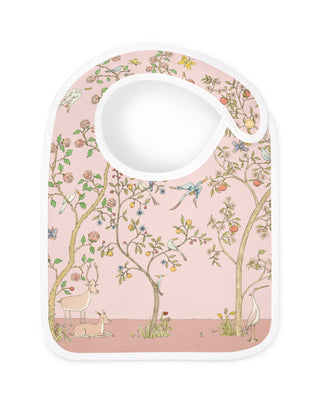 Atelier Choux Reversible Baby Bibs
