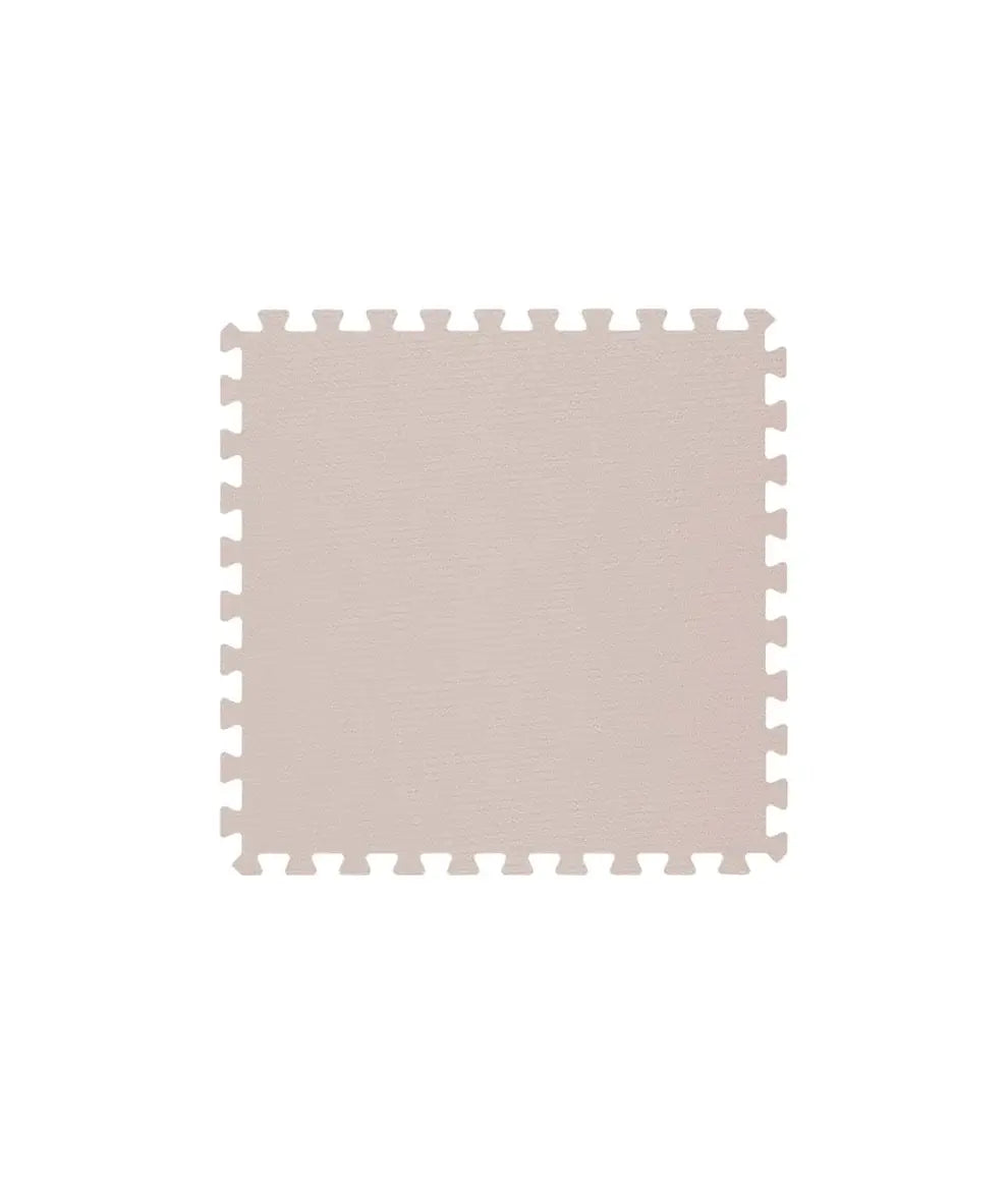 Toddlekind - Classic Foam Playmats