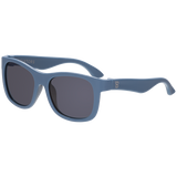 Babiators - Navigator Sunglasses in Pacific Blue: Ages 3-5