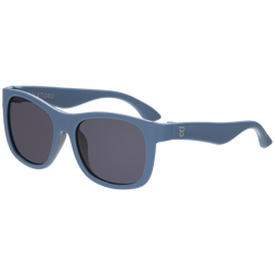 Image of Babiators - Navigator Sunglasses in Pacific Blue: Ages 3-5